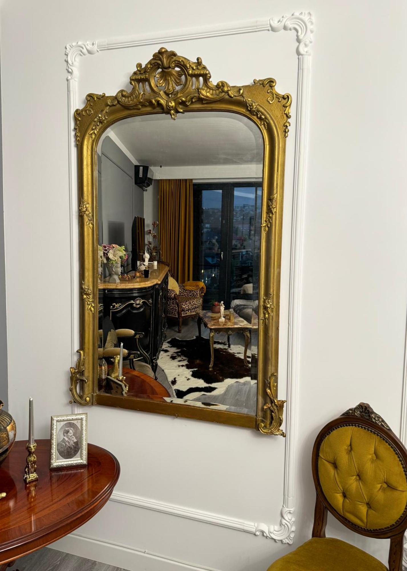 Parisian Apartment Cluj Ngoại thất bức ảnh