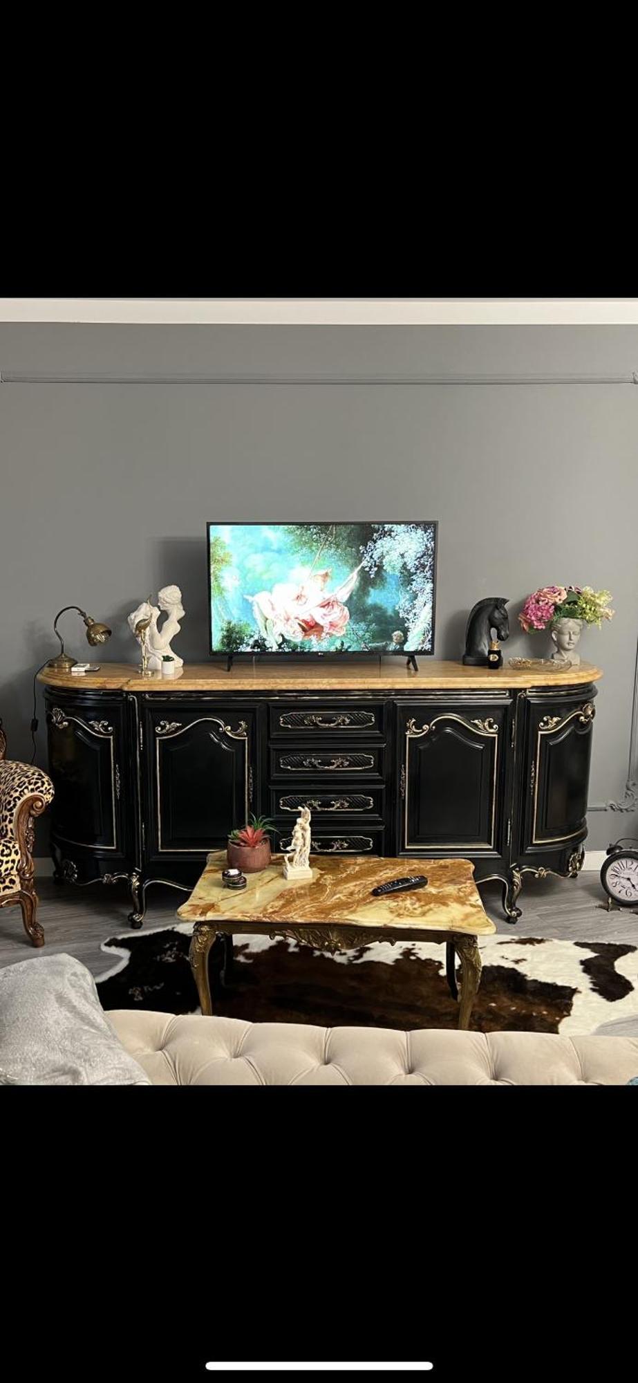Parisian Apartment Cluj Ngoại thất bức ảnh
